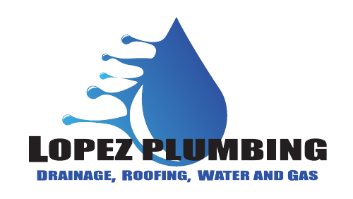 Lopez Plumbing